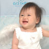 gal/6th Month/_thb_DSC_3490.jpg